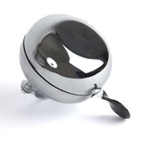 Fietsbel Ding Dong 80mm