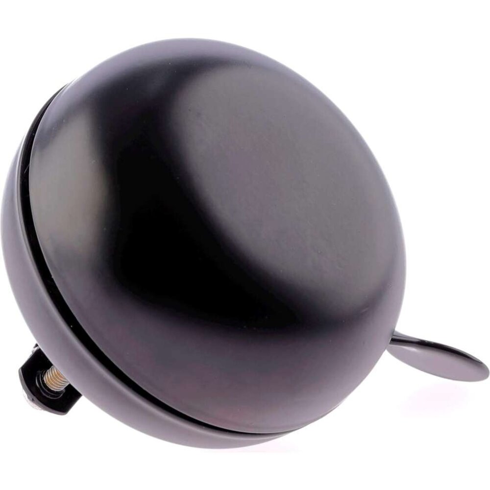 Fietsbel Ding Dong 80mm Fietsbel Ding Dong 80mm