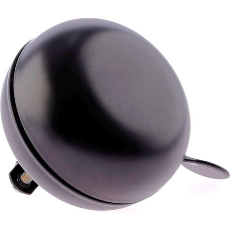 Fietsbel Ding Dong 80mm Fietsbel Ding Dong 80mm