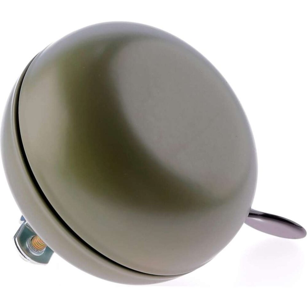 Fietsbel Ding Dong 80mm Fietsbel Ding Dong 80mm