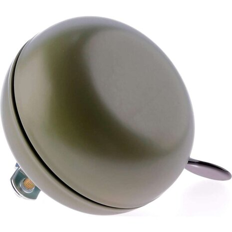 Fietsbel Ding Dong 80mm Fietsbel Ding Dong 80mm