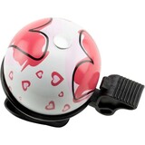 Simson Simson Fietsbel Hartjes Simson Simson Fietsbel Hartjes