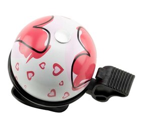 Simson Simson Fietsbel Hartjes Simson Simson Fietsbel Hartjes