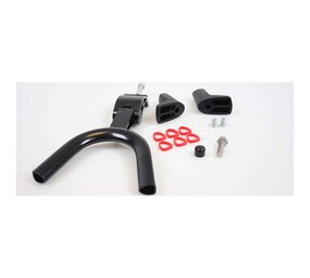 Cortina Cortina Middenstandaard 28 Roots