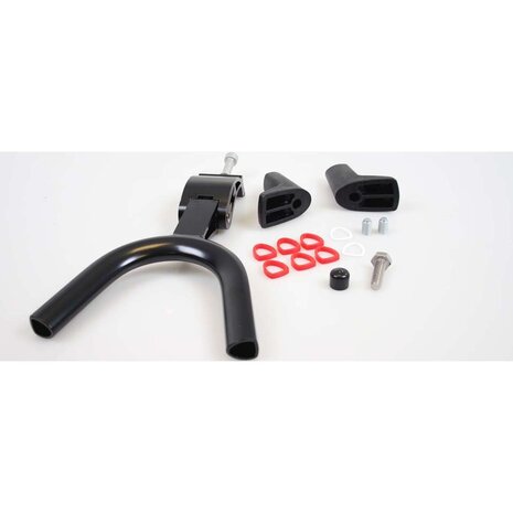 Cortina Cortina Middenstandaard 28 Roots