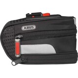 ABUS ABUS Zadeltas ST 2100 KF ABUS ABUS Zadeltas ST 2100 KF