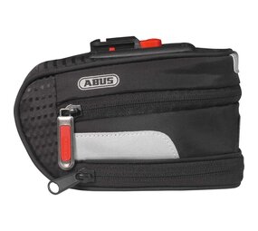 ABUS ABUS Zadeltas ST 2100 KF ABUS ABUS Zadeltas ST 2100 KF