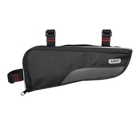 ABUS ABUS Frametas ST 5200 ABUS ABUS Frametas ST 5200