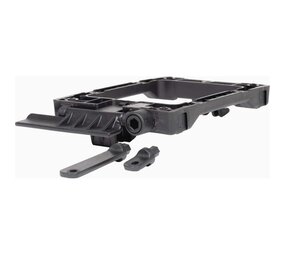 AVS Premium Adapter Universal