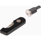 AVS Premium Slot (2 Sleutels)