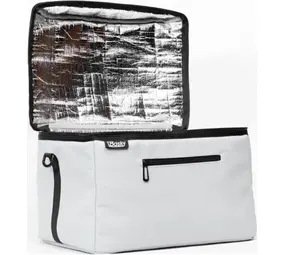 Basky Koeltas Cool Bag Basky Koeltas Cool Bag