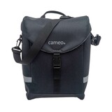 Cameo Enkele Fietstas Sports 14 Liter