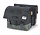 Urban Proof Dubbele Fietstas Recycled 40 Liter