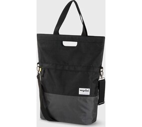 Urban Proof Urban Proof Shoppertas Recycled 20 Liter Urban Proof Urban Proof Shoppertas Recycled 20 Liter
