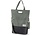 Urban Proof Shoppertas Recycled 20 Liter