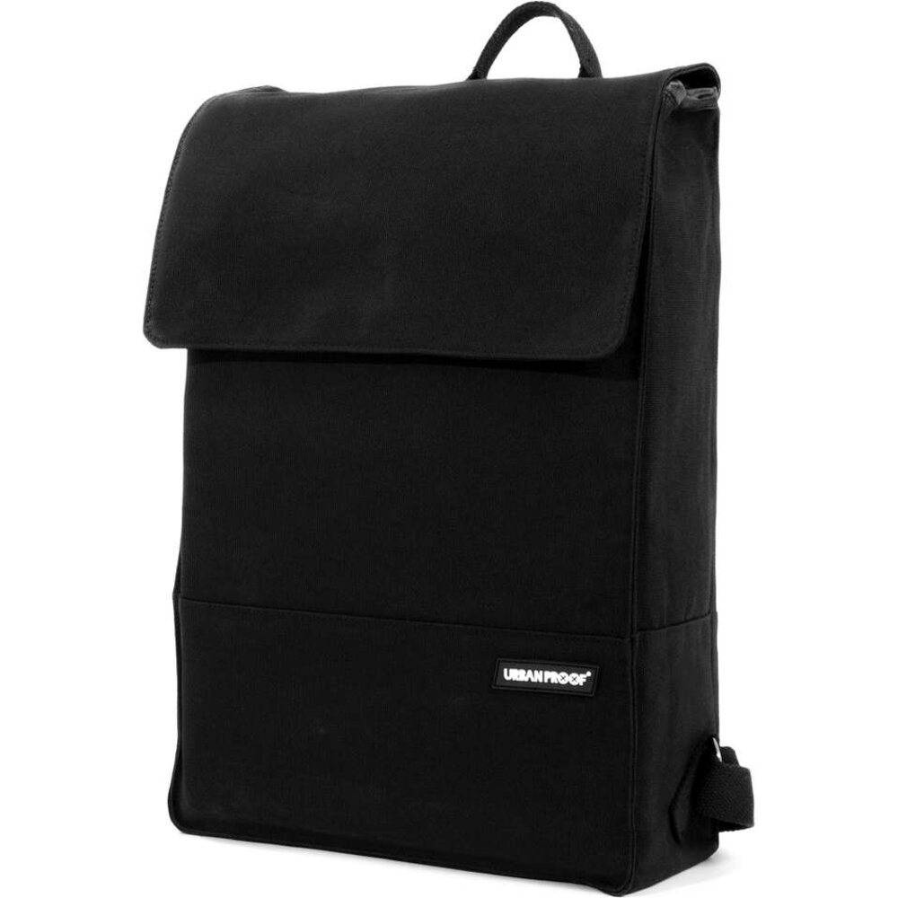 Urban Proof Urban Proof City Rugtas 15 Liter Urban Proof Urban Proof City Rugtas 15 Liter