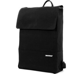 Urban Proof Urban Proof City Rugtas 15 Liter Urban Proof Urban Proof City Rugtas 15 Liter