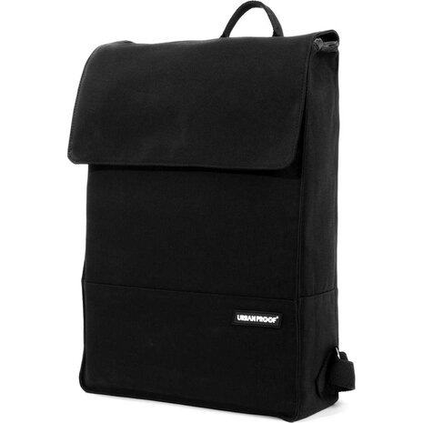 Urban Proof Urban Proof City Rugtas 15 Liter Urban Proof Urban Proof City Rugtas 15 Liter