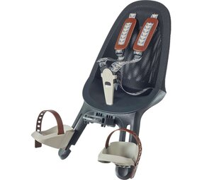 Cortina Cortina Voorzitje Lisbon (Qibbel Air) Cortina Cortina Voorzitje Lisbon (Qibbel Air)