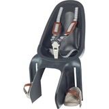 Cortina Cortina Achterzitje Lisbon (Qibbel Air) MIK-HD