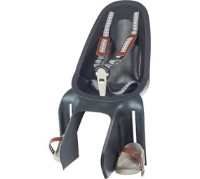 Cortina Cortina Achterzitje Lisbon (Qibbel Air) MIK-HD