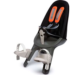 Cortina Cortina Voorzitje Rio (Qibbel Air) Cortina Cortina Voorzitje Rio (Qibbel Air)