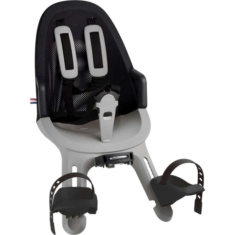 Cortina Cortina Voorzitje Seattle (Qibbel Air) Cortina Cortina Voorzitje Seattle (Qibbel Air)