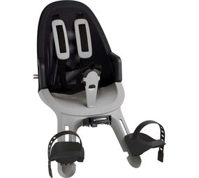 Cortina Cortina Voorzitje Seattle (Qibbel Air) Cortina Cortina Voorzitje Seattle (Qibbel Air)