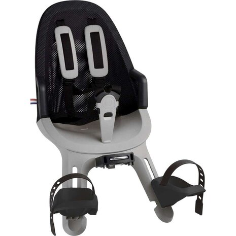 Cortina Cortina Voorzitje Seattle (Qibbel Air) Cortina Cortina Voorzitje Seattle (Qibbel Air)