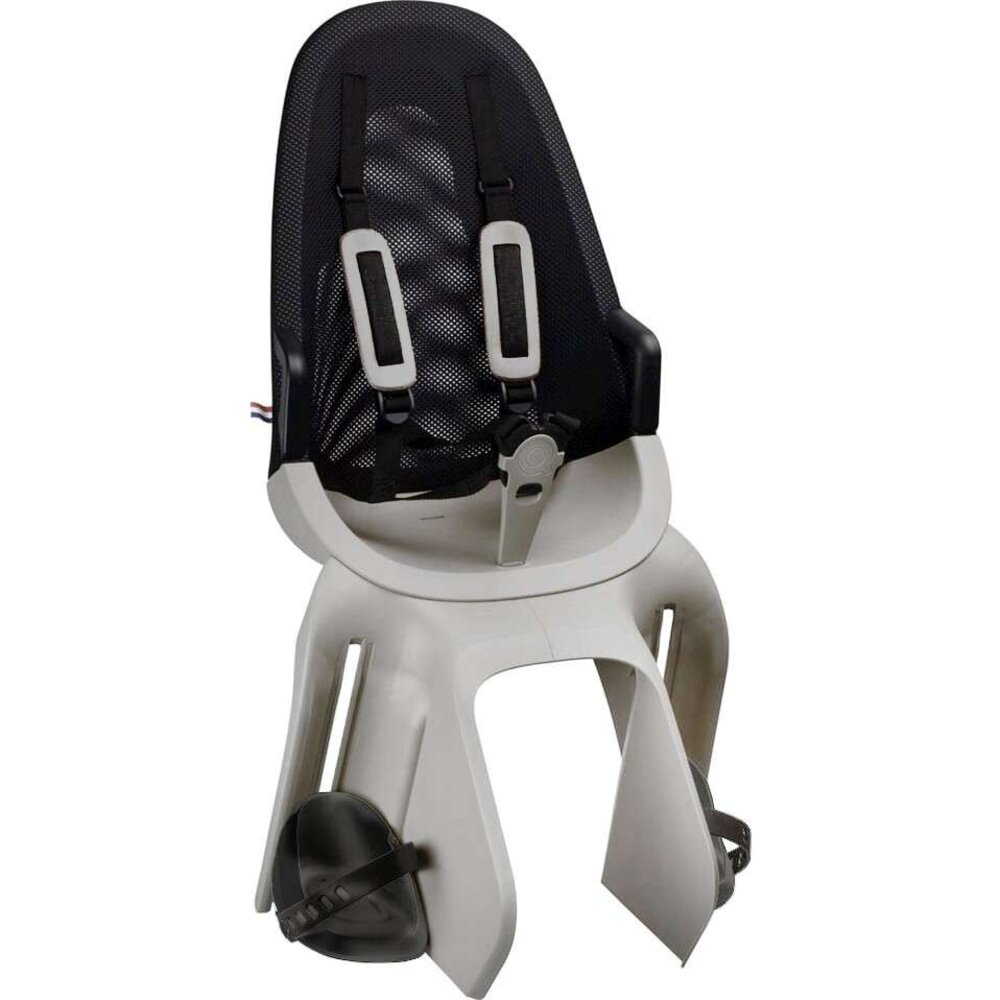 Cortina Cortina Achterzitje Seattle (Qibbel Air) MIK-HD Cortina Cortina Achterzitje Seattle (Qibbel Air) MIK-HD