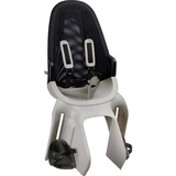 Cortina Cortina Achterzitje Seattle (Qibbel Air) MIK-HD