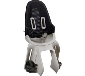 Cortina Cortina Achterzitje Seattle (Qibbel Air) MIK-HD Cortina Cortina Achterzitje Seattle (Qibbel Air) MIK-HD