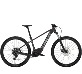 Trek Trek Marlin+ 6 Elektrische Mountainbike