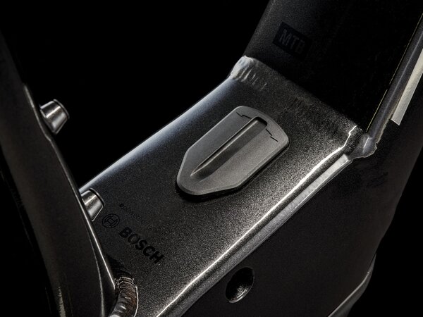 Trek Trek Marlin+ 6 Elektrische Mountainbike Trek Trek Marlin+ 6 Elektrische Mountainbike