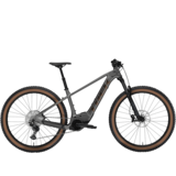 Trek Trek Marlin+ 8 Elektrische Mountainbike