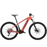 Trek Trek Powerfly 4 625 W Gen 4 Elektrische Mountainbike