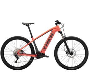 Trek Trek Powerfly 4 625 W Gen 4 Elektrische Mountainbike