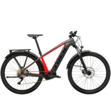 Trek Trek Powerfly Sport 4 Elektrische Mountainbike Equipped Gen 4