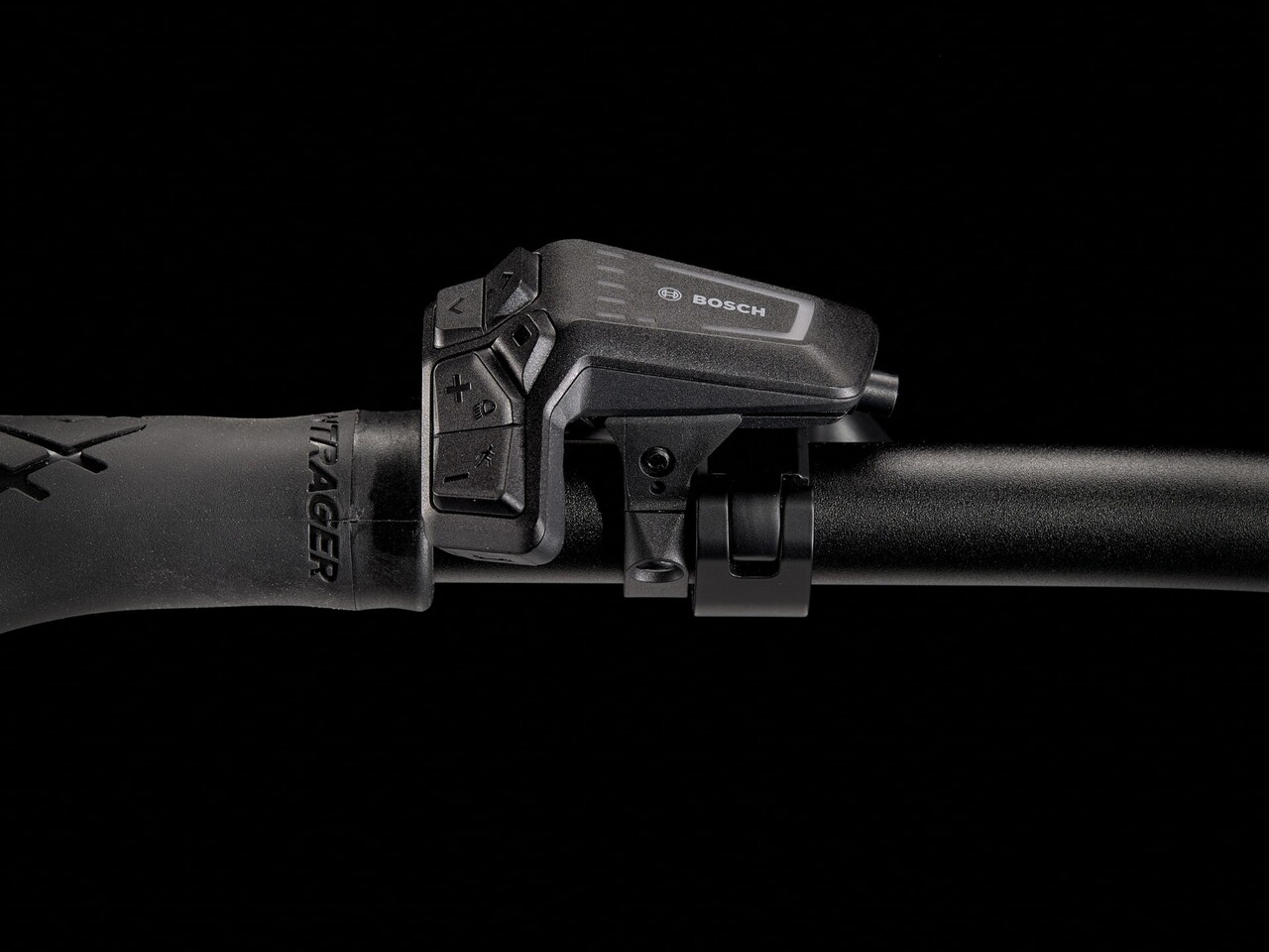 Trek Trek Powerfly Sport 4 Elektrische Mountainbike Equipped Gen 4 Trek Trek Powerfly Sport 4 Elektrische Mountainbike Equipped Gen 4