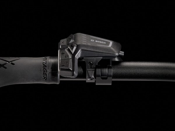 Trek Trek Powerfly Sport 4 Elektrische Mountainbike Equipped Gen 4 Trek Trek Powerfly Sport 4 Elektrische Mountainbike Equipped Gen 4