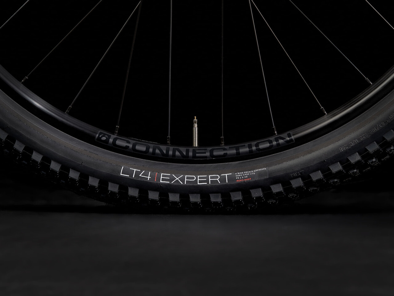 Trek Trek Powerfly Sport 4 Elektrische Mountainbike Equipped Gen 4 Trek Trek Powerfly Sport 4 Elektrische Mountainbike Equipped Gen 4