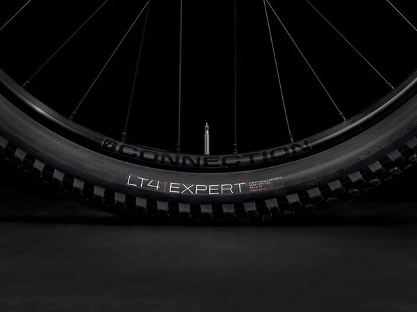 Trek Trek Powerfly Sport 4 Elektrische Mountainbike Equipped Gen 4 Trek Trek Powerfly Sport 4 Elektrische Mountainbike Equipped Gen 4