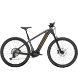 Trek Trek Powerfly 7 Gen 4 Elektrische Mountainbike