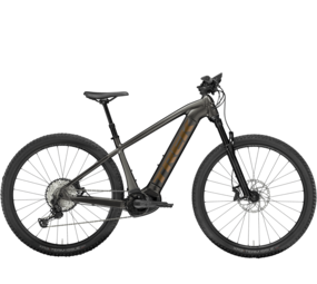 Trek Trek Powerfly 7 Gen 4 Elektrische Mountainbike