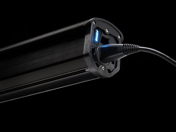 Trek Trek Powerfly FS7 Gen 3 Elektrische Mountainbike Trek Trek Powerfly FS7 Gen 3 Elektrische Mountainbike