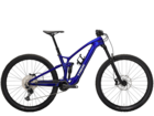 Trek Trek Fuel EXe 9.5 Elektrische Mountainbike