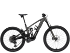 Trek Trek Slash+ 9.9 X0 AXS T-Type Elektrische Mountainbike