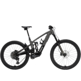 Trek Trek Slash+ 9.9 X0 AXS T-Type Elektrische Mountainbike