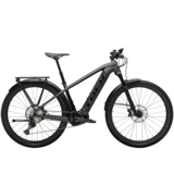 Trek Trek Powerfly Sport 7 Equipped Gen 4 E-MTB