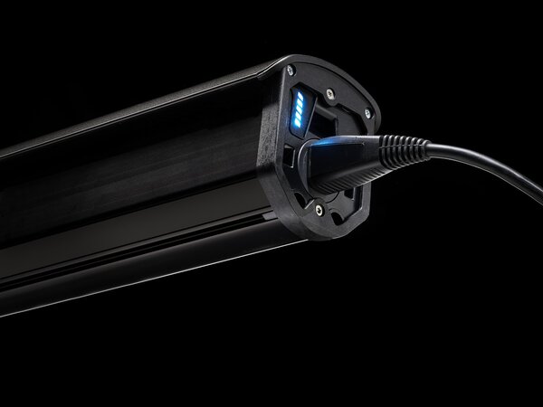 Trek Trek Powerfly Sport 7 Equipped Gen 4 E-MTB Trek Trek Powerfly Sport 7 Equipped Gen 4 E-MTB